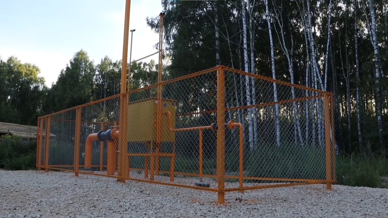 https://majkop.profgazservis.ru/storage/app/uploads/public/644/64c/815/64464c8155f5e058878240.jpg