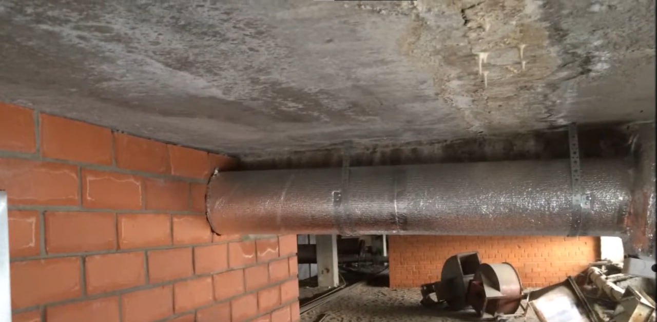 https://majkop.profgazservis.ru/storage/app/uploads/public/65b/b28/a47/65bb28a47bf84354749772.jpg