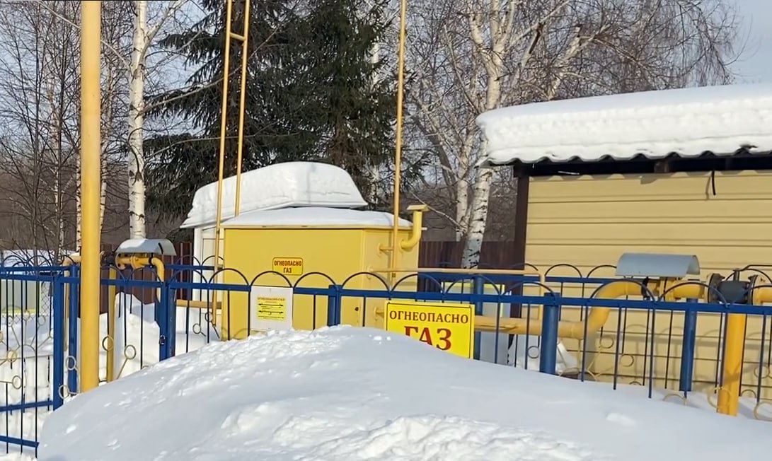https://majkop.profgazservis.ru/storage/app/uploads/public/65b/b29/d03/65bb29d0306c3352563946.jpg