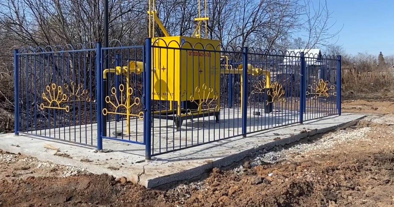https://majkop.profgazservis.ru/storage/app/uploads/public/65b/b2a/79b/65bb2a79b3a89622232326.jpg