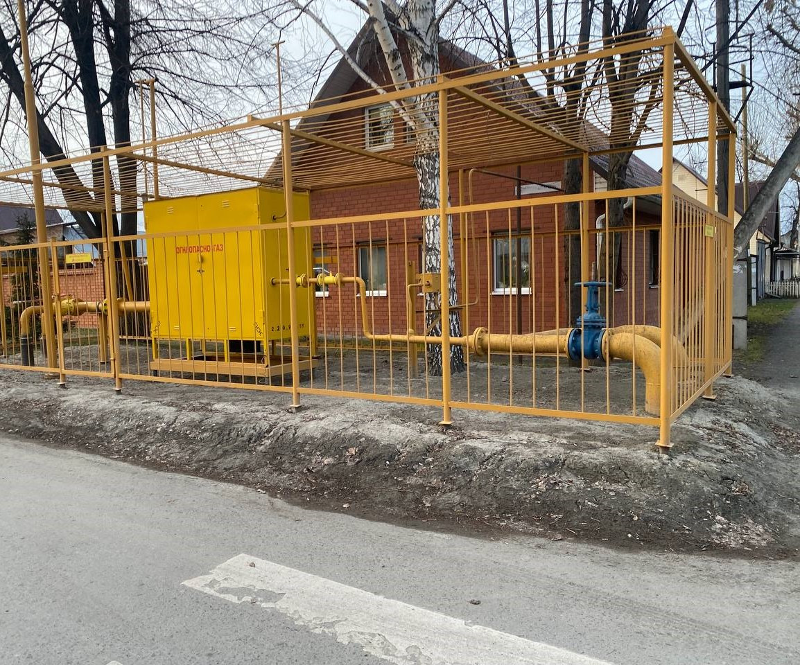 https://majkop.profgazservis.ru/storage/app/uploads/public/6a2/16d/6b1/6a216d6b11625323757631.jpeg